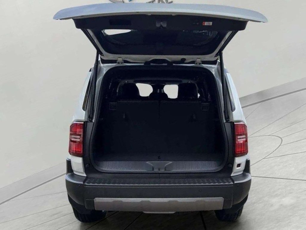 Used Toyota Land Cruiser 2024 for sale - 77250215: Photo 14