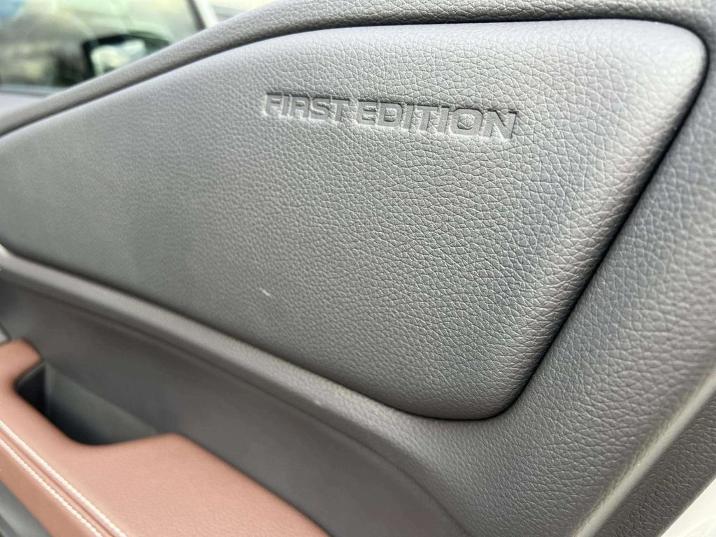 Used Toyota Land Cruiser 2024 for sale - 77250215: Photo 30