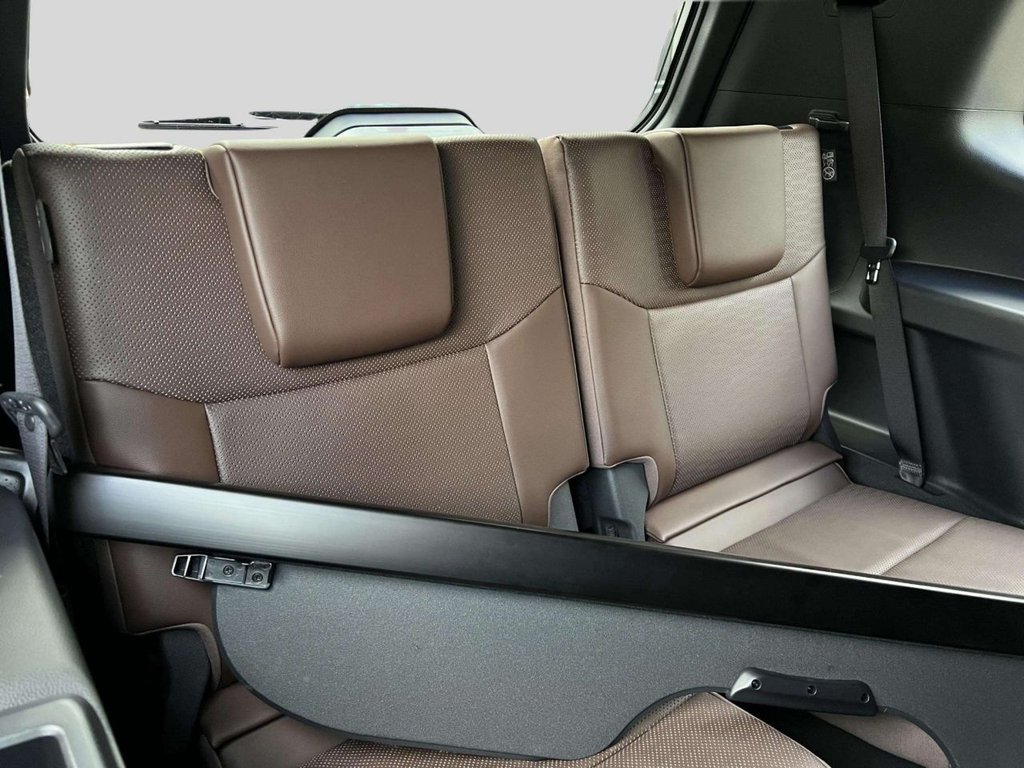 Used Toyota Land Cruiser 2024 for sale - 77250215: Photo 32