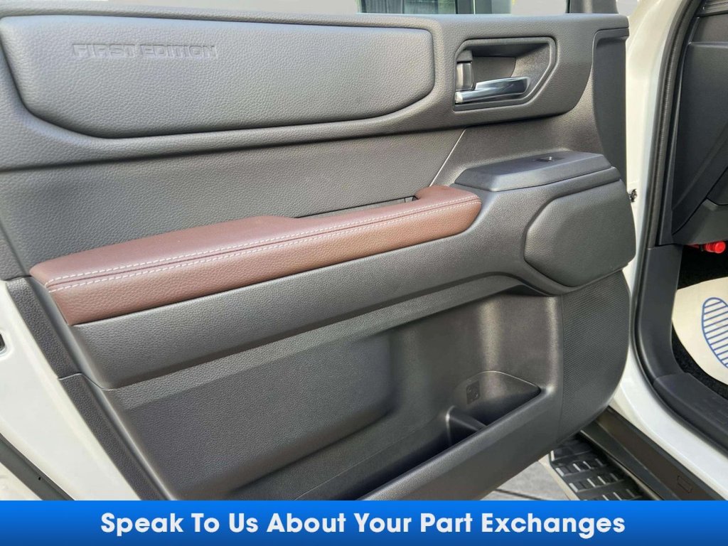 Used Toyota Land Cruiser 2024 for sale - 77250215: Photo 36