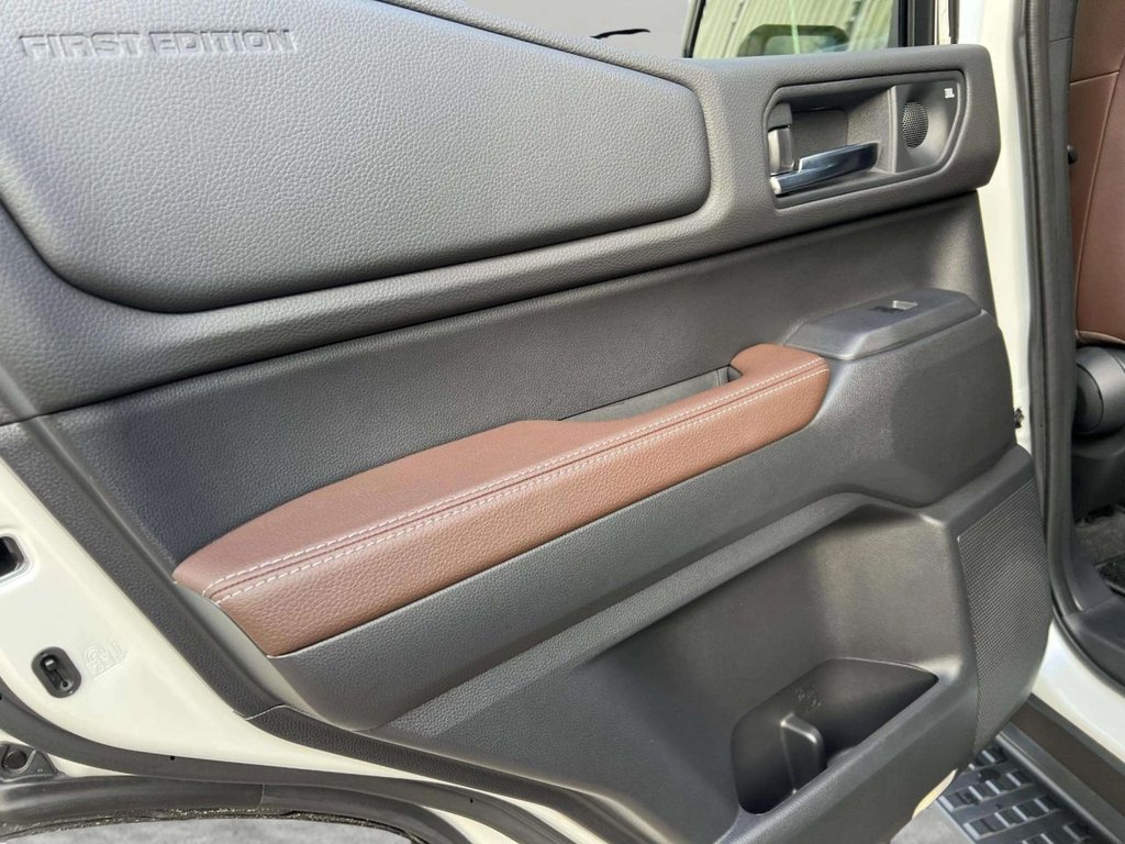 Used Toyota Land Cruiser 2024 for sale - 77250215: Photo 39