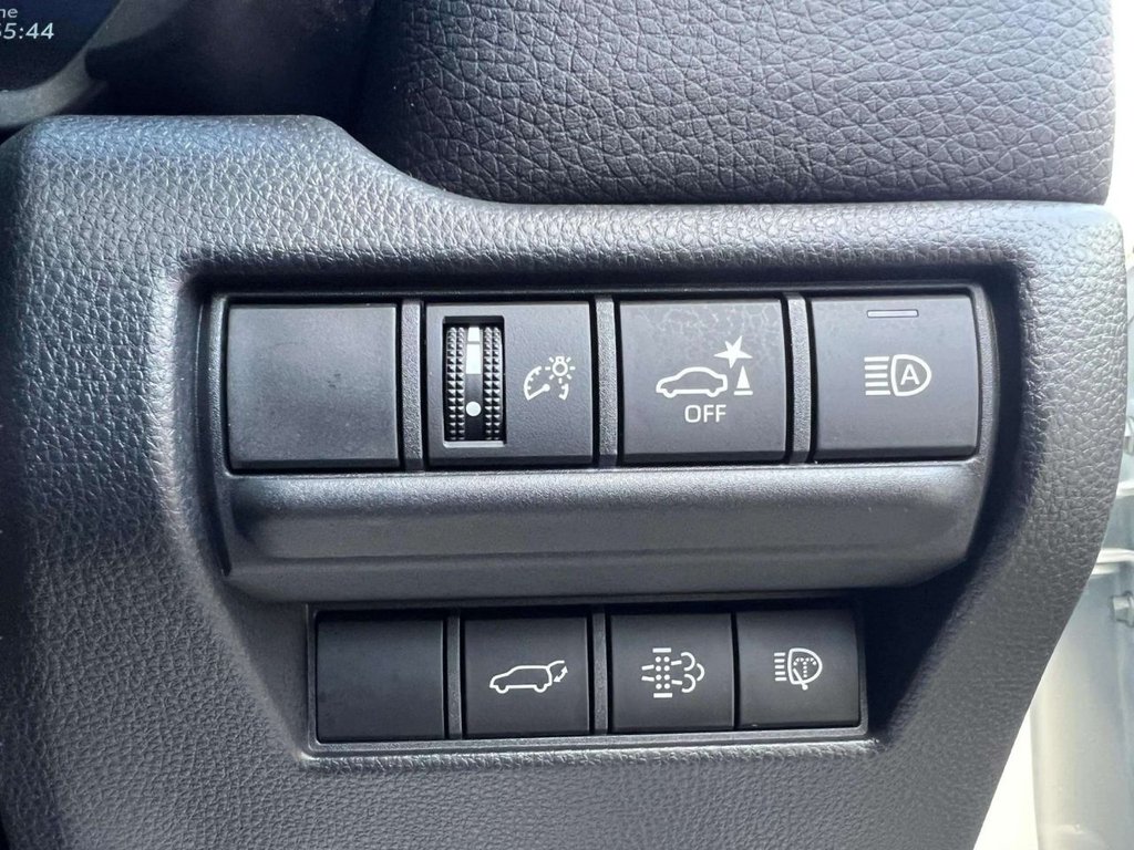 Used Toyota Land Cruiser 2024 for sale - 77250215: Photo 49