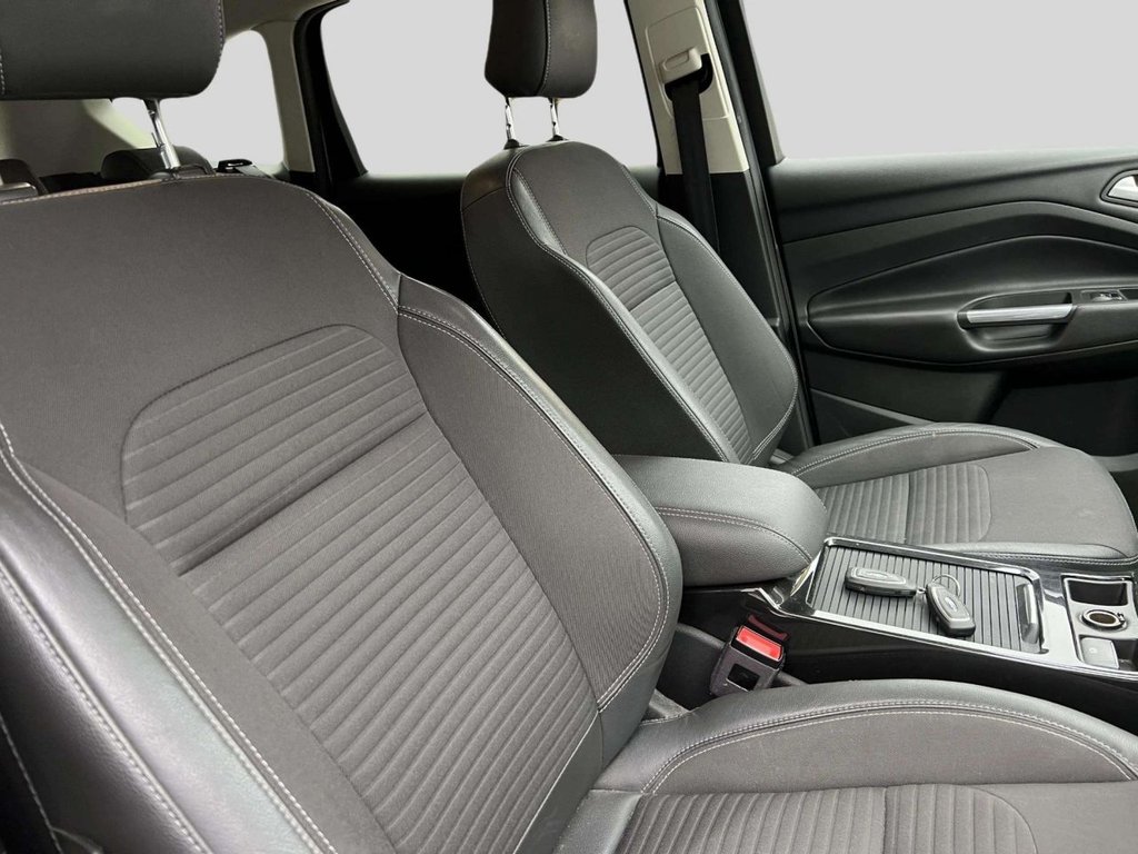 Used Ford Kuga 2017 for sale - 76291671: Photo 32