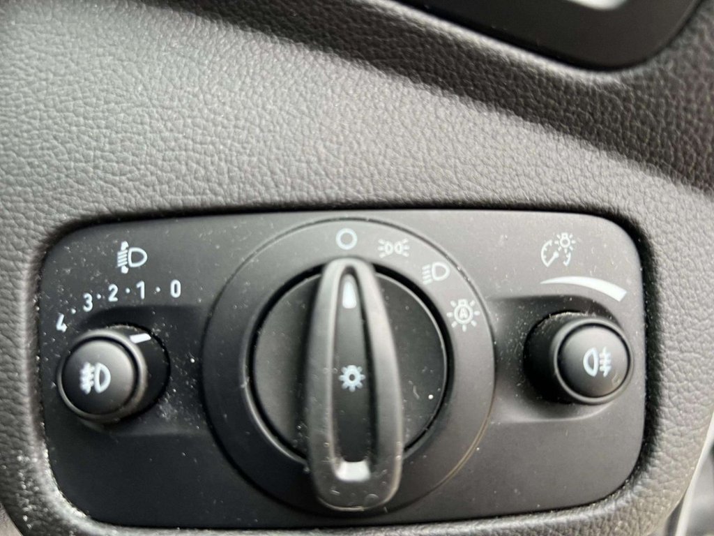 Used Ford Kuga 2017 for sale - 76291671: Photo 33
