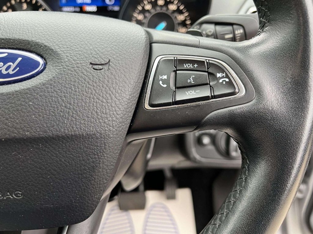 Used Ford Kuga 2017 for sale - 76291671: Photo 36