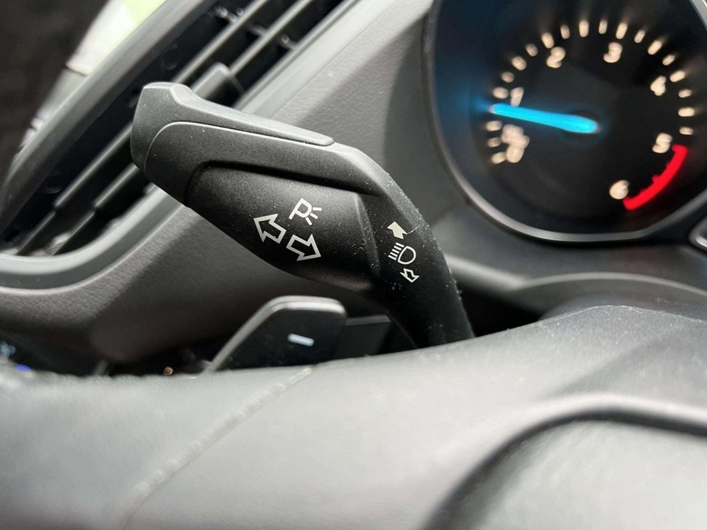 Used Ford Kuga 2017 for sale - 76291671: Photo 37