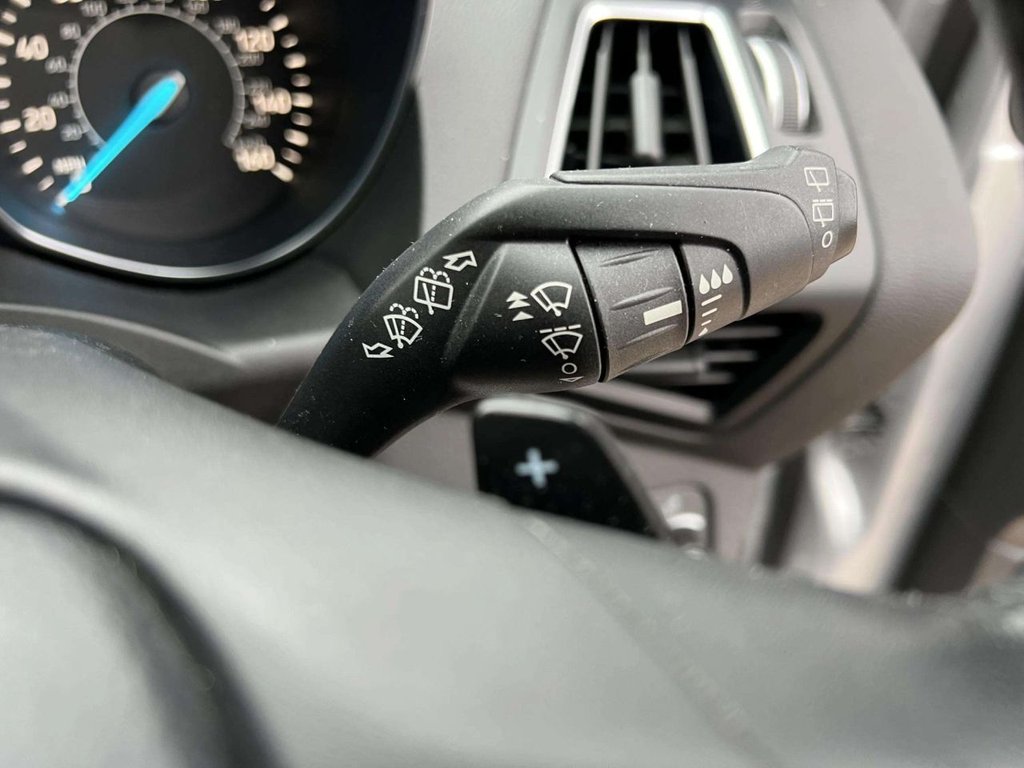 Used Ford Kuga 2017 for sale - 76291671: Photo 38