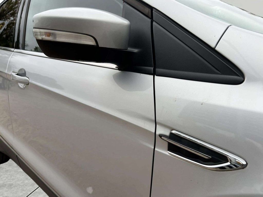 Used Ford Kuga 2017 for sale - 76291671: Photo 49