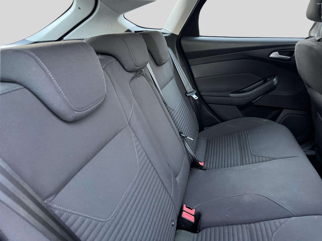 Used Ford Focus 2016 for sale - 77089368: Photo 23