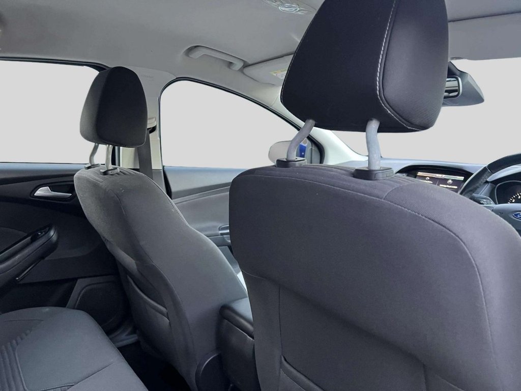 Used Ford Focus 2016 for sale - 77089368: Photo 25
