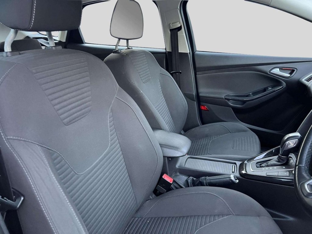 Used Ford Focus 2016 for sale - 77089368: Photo 30