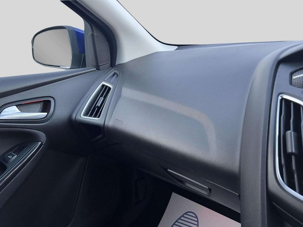 Used Ford Focus 2016 for sale - 77089368: Photo 43