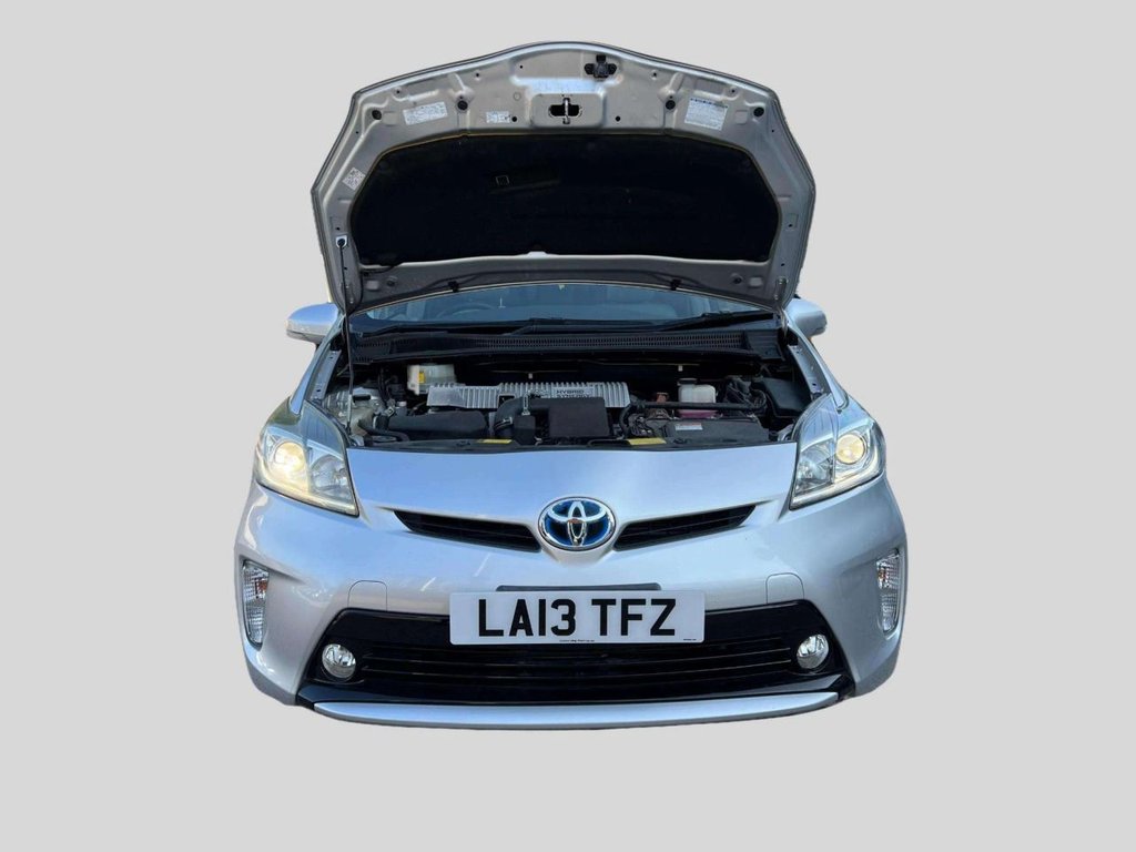 Vehicle 49