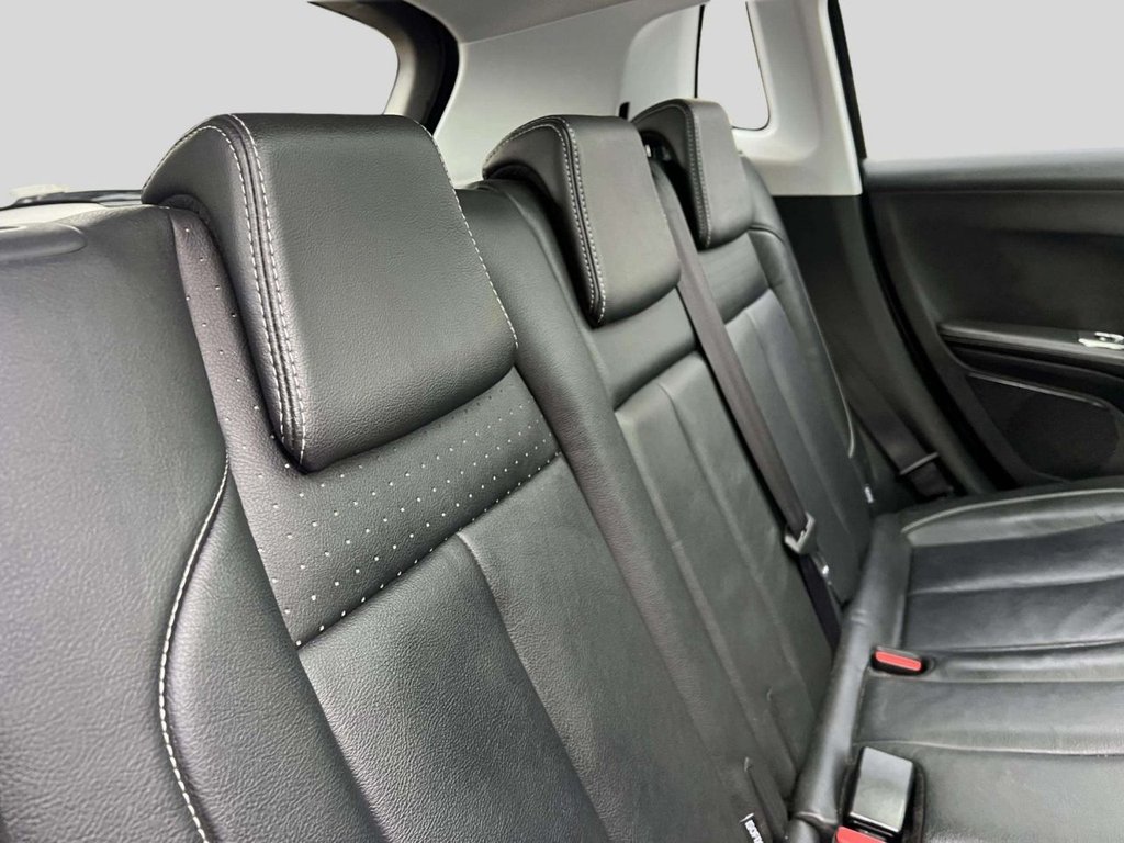 Used Peugeot 2008 2015 for sale - 76698834: Photo 24