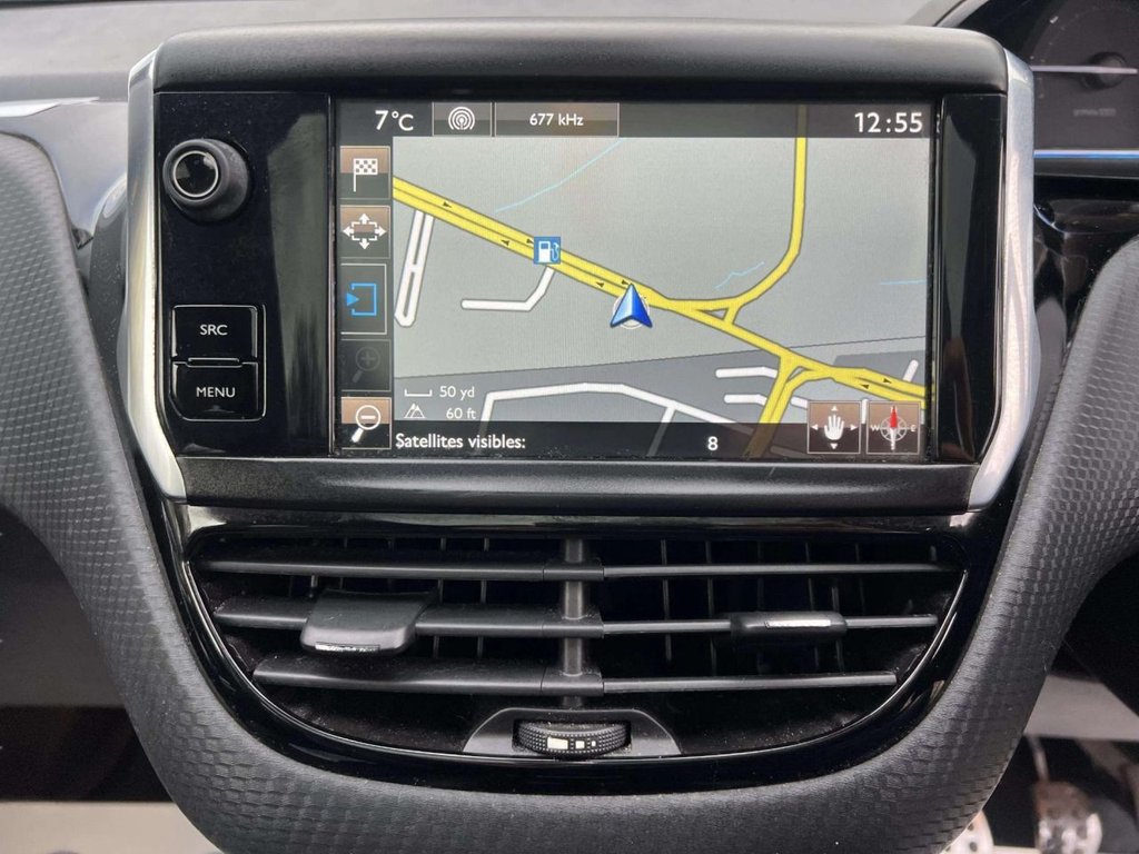 Used Peugeot 2008 2015 for sale - 76698834: Photo 41