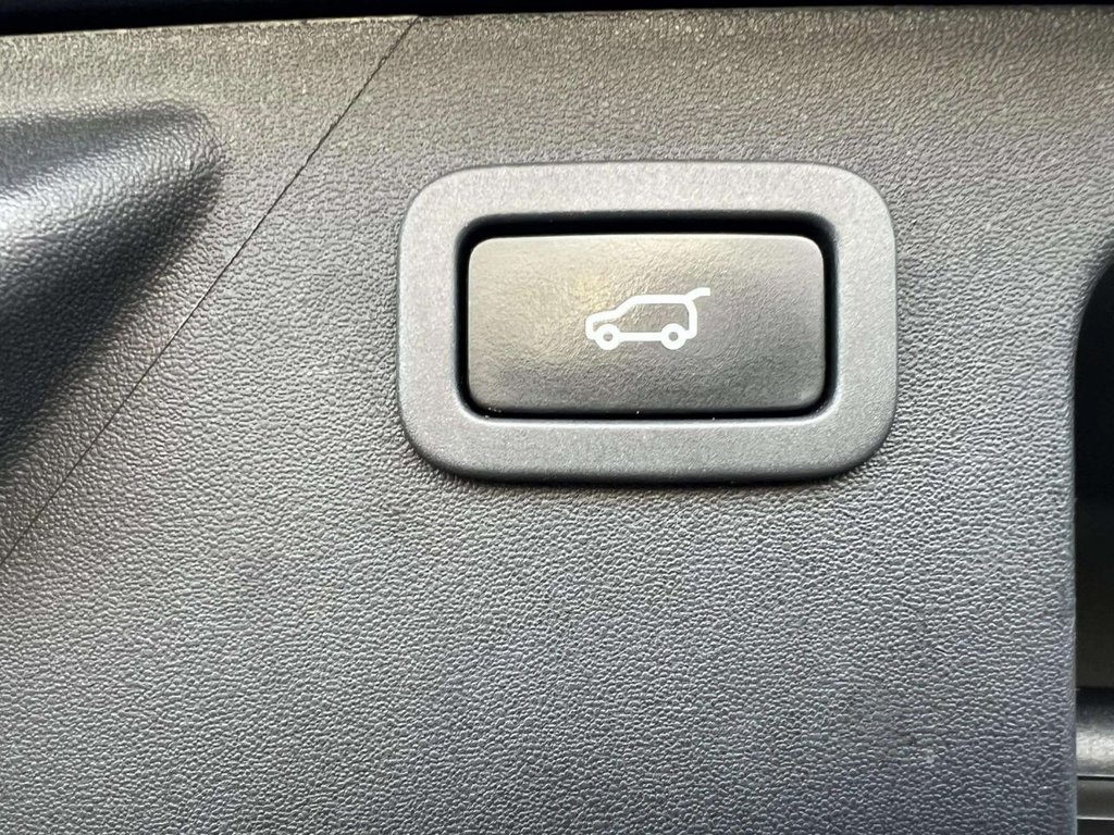 Used Land Rover Discovery Sport 2019 for sale - 77014518: Photo 13