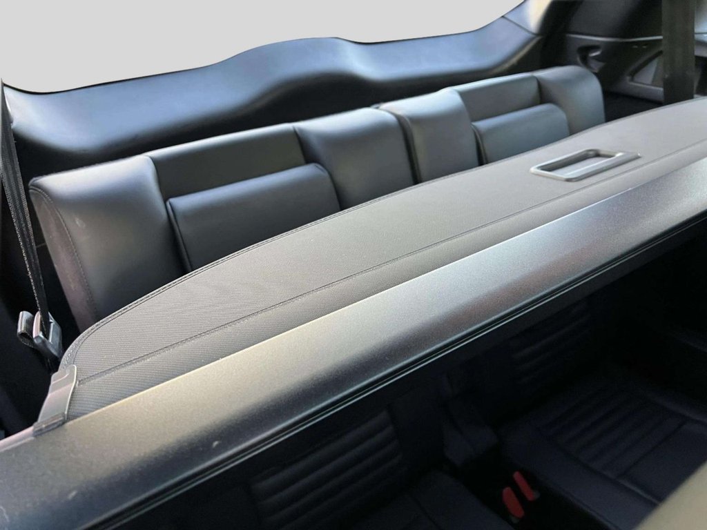 Used Land Rover Discovery Sport 2019 for sale - 77014518: Photo 28