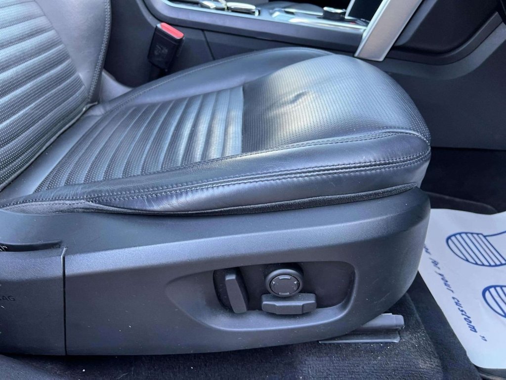 Used Land Rover Discovery Sport 2019 for sale - 77014518: Photo 37