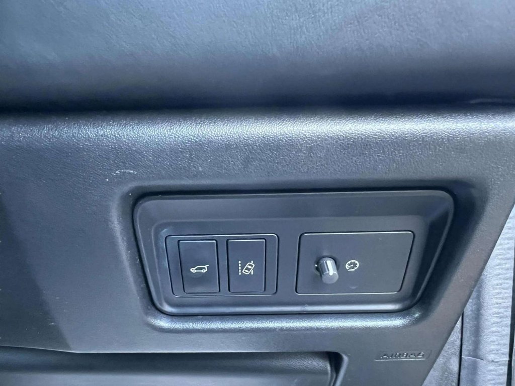 Used Land Rover Discovery Sport 2019 for sale - 77014518: Photo 38