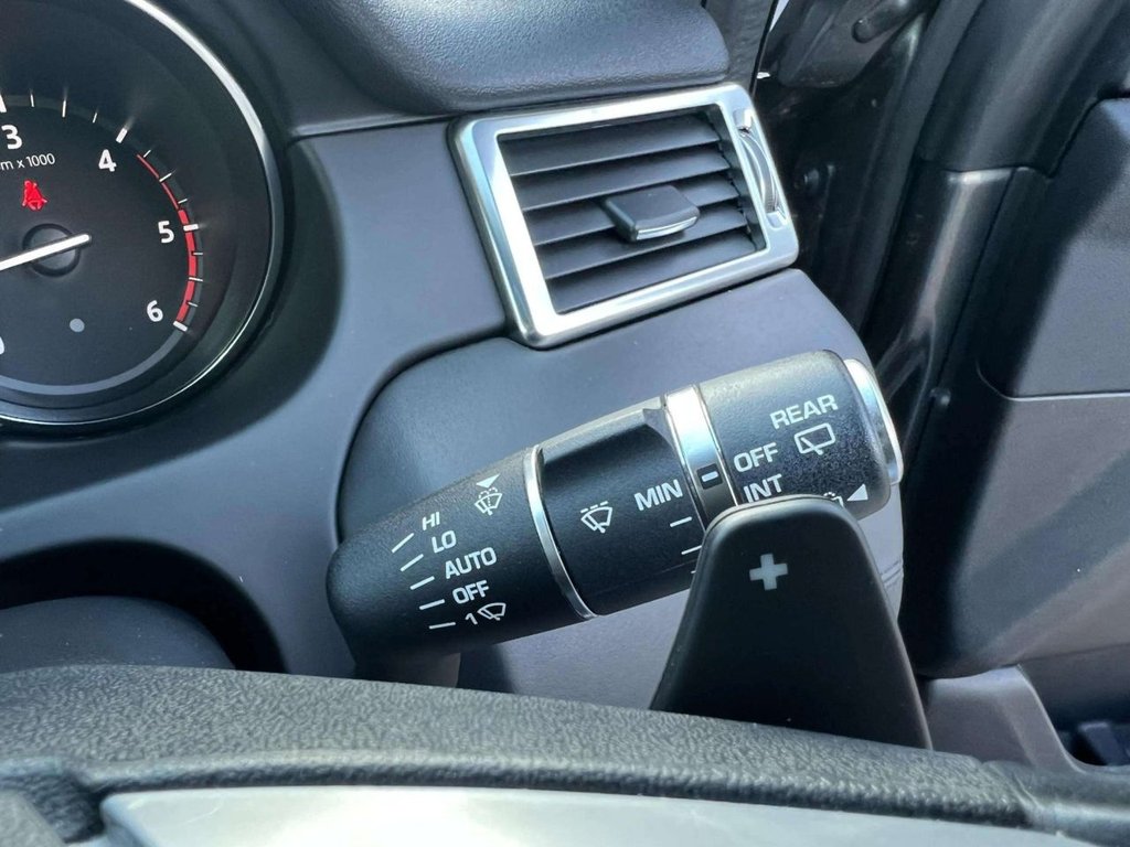 Used Land Rover Discovery Sport 2019 for sale - 77014518: Photo 44