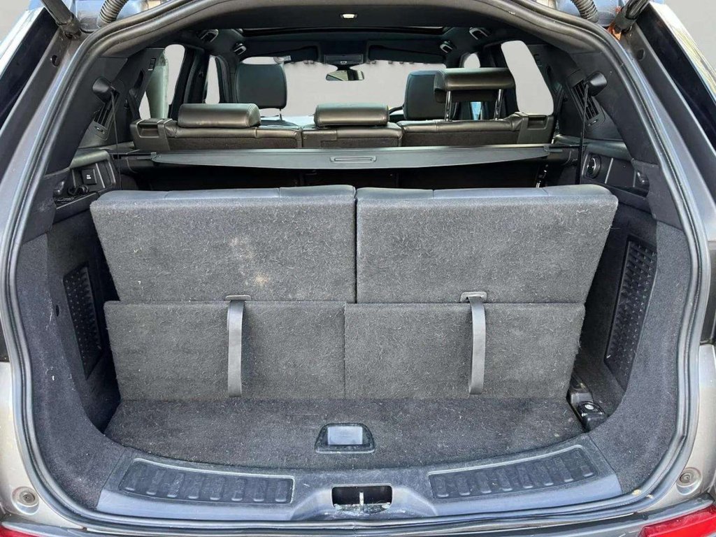 Used Land Rover Discovery Sport 2019 for sale - 77014518: Photo 9