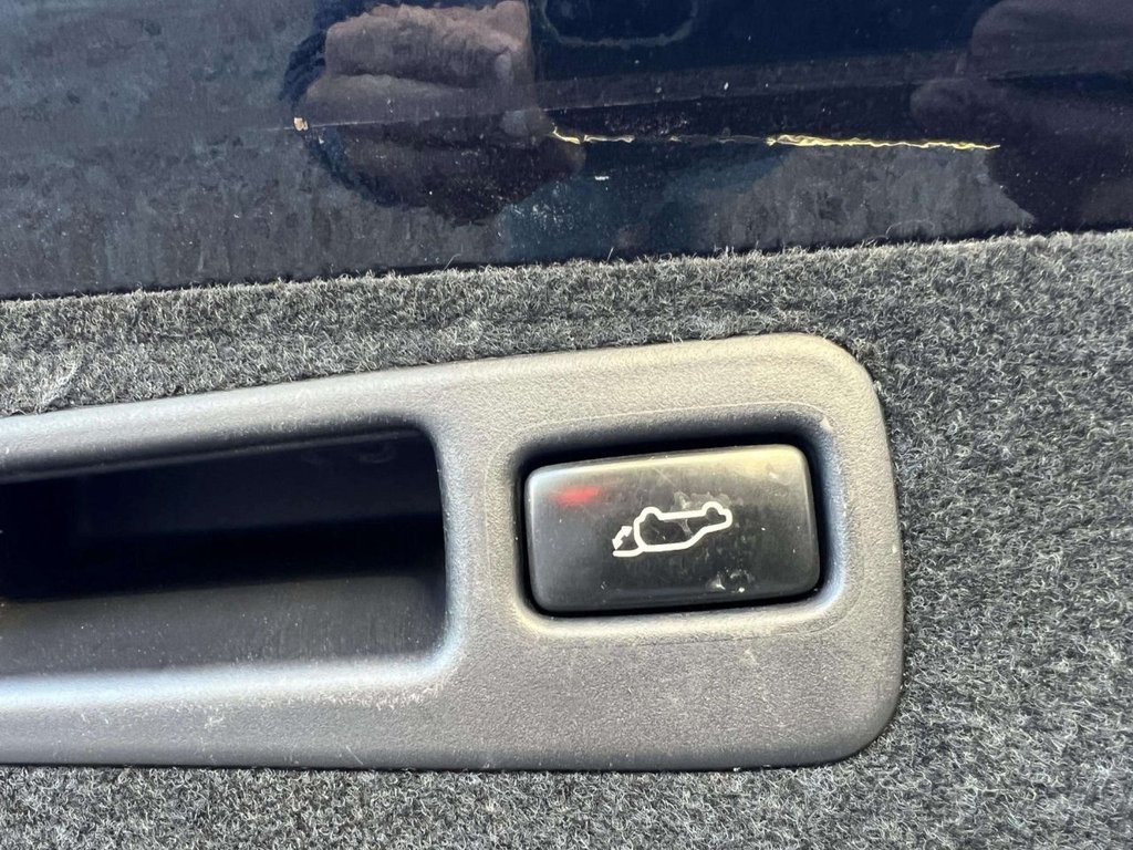 Used Lexus RX 2013 for sale - 78212946: Photo 12