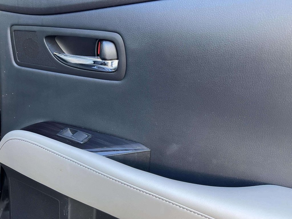 Used Lexus RX 2013 for sale - 78212946: Photo 24