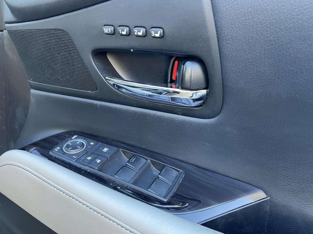 Used Lexus RX 2013 for sale - 78212946: Photo 30