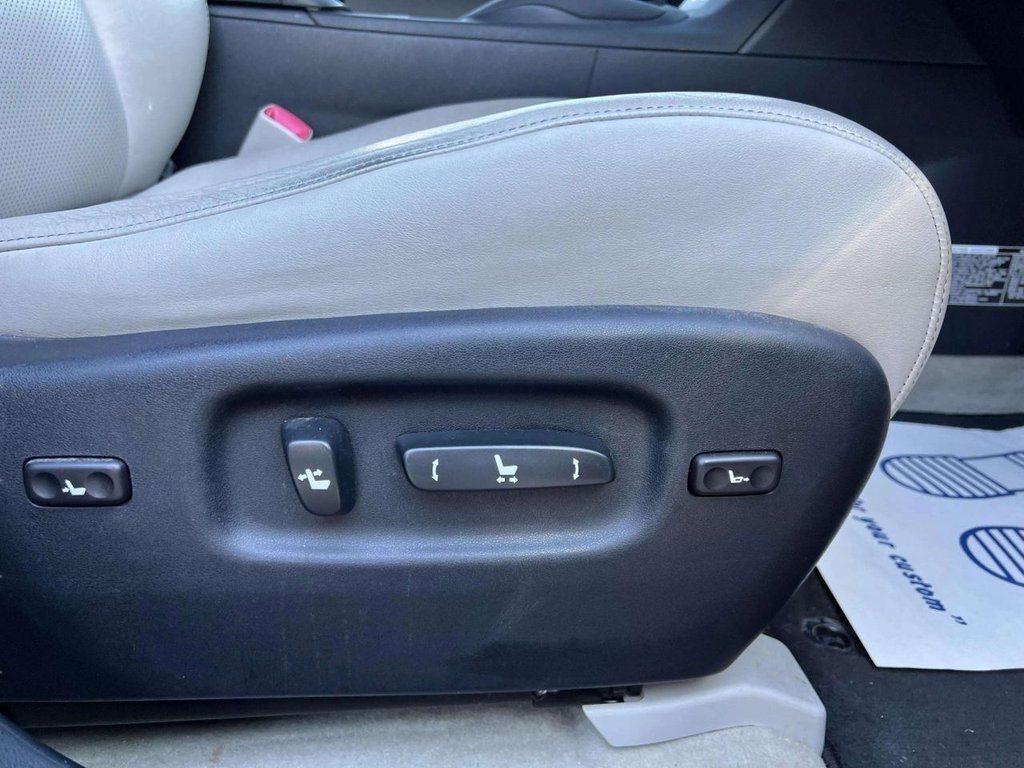 Used Lexus RX 2013 for sale - 78212946: Photo 33