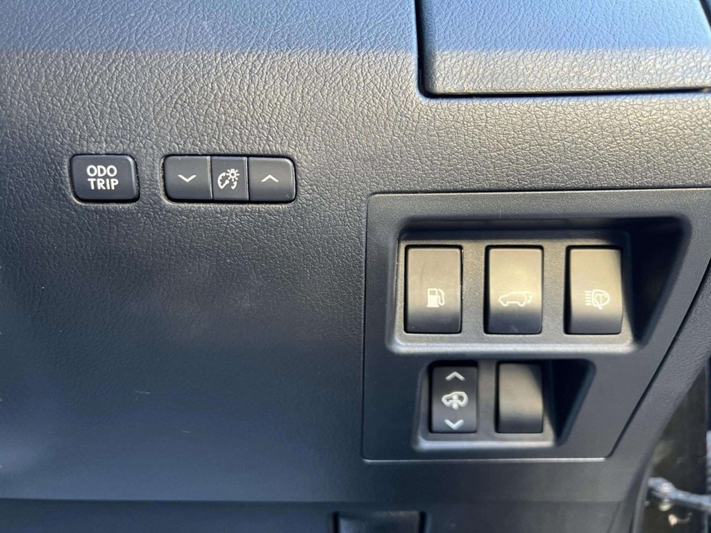 Used Lexus RX 2013 for sale - 78212946: Photo 36