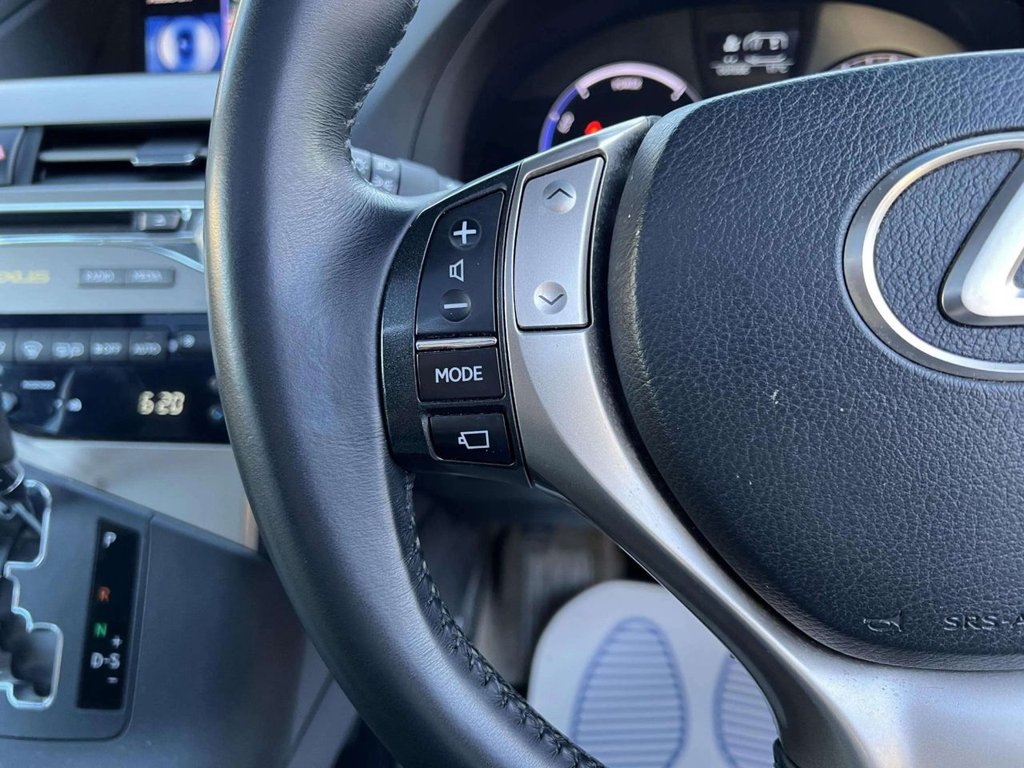 Used Lexus RX 2013 for sale - 78212946: Photo 38