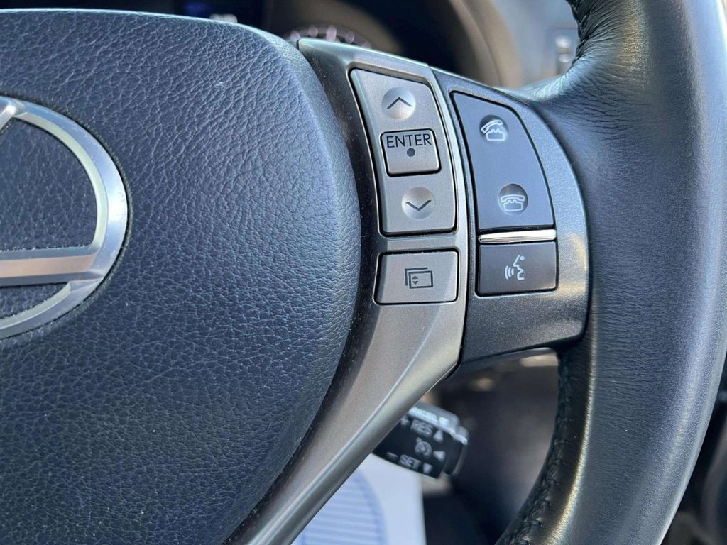 Used Lexus RX 2013 for sale - 78212946: Photo 39