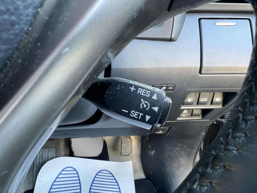 Used Lexus RX 2013 for sale - 78212946: Photo 40