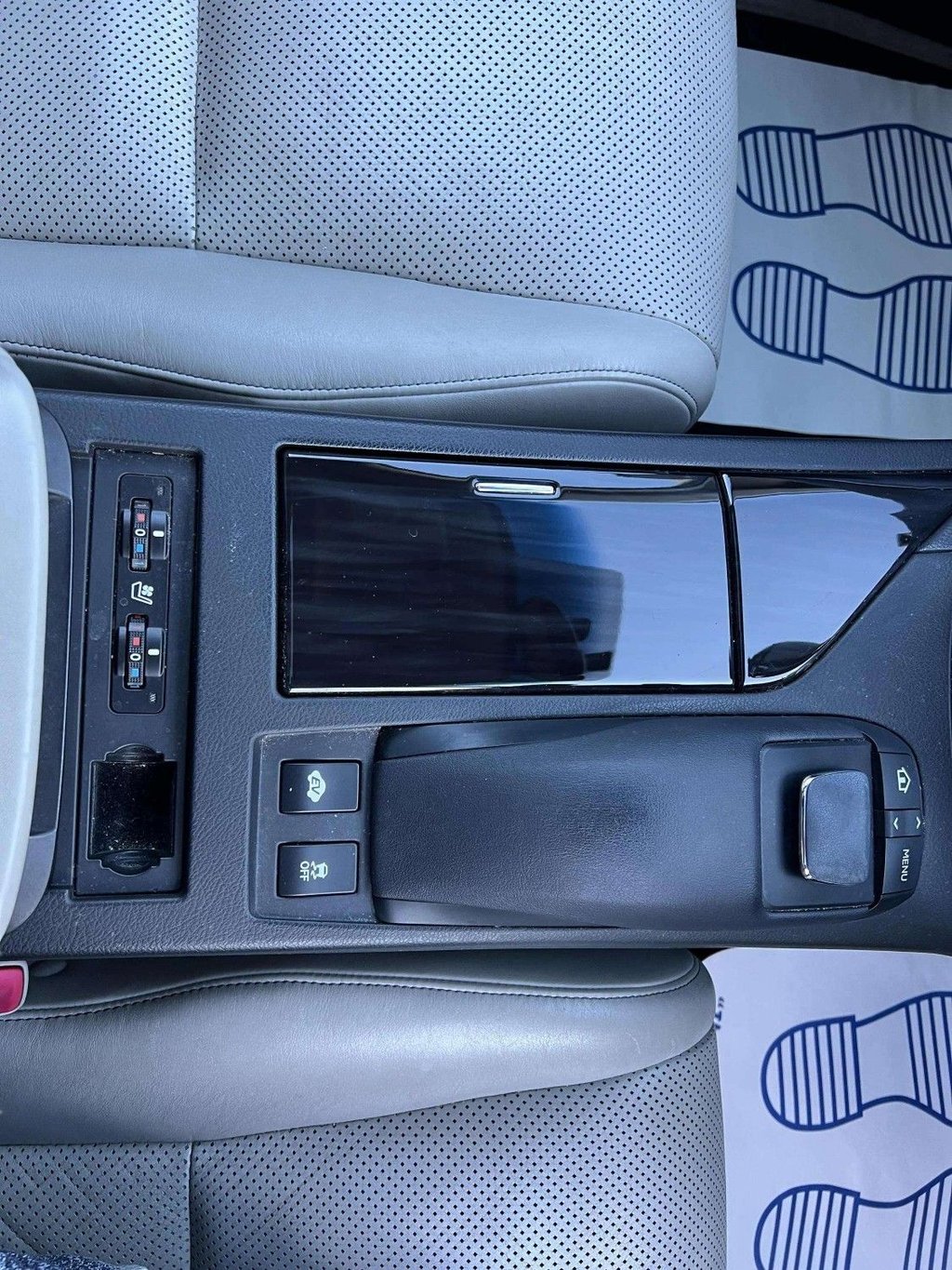 Used Lexus RX 2013 for sale - 78212946: Photo 44