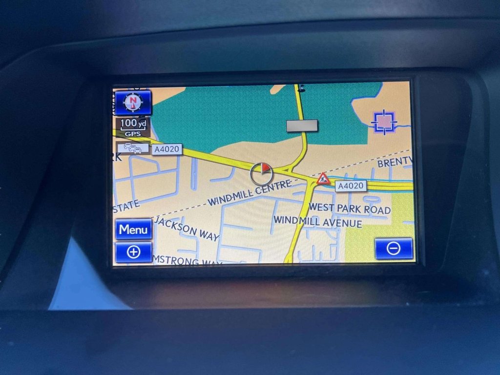 Used Lexus RX 2013 for sale - 78212946: Photo 47