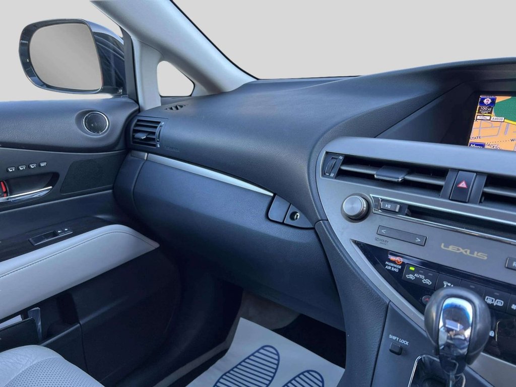 Used Lexus RX 2013 for sale - 78212946: Photo 48