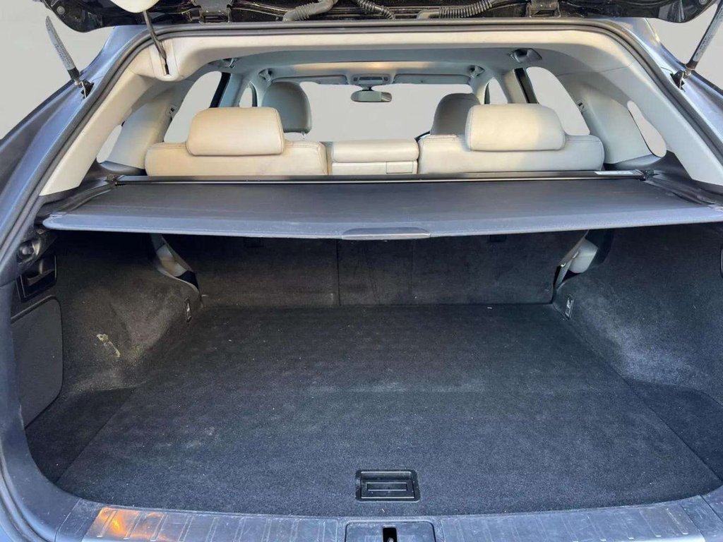 Used Lexus RX 2013 for sale - 78212946: Photo 9