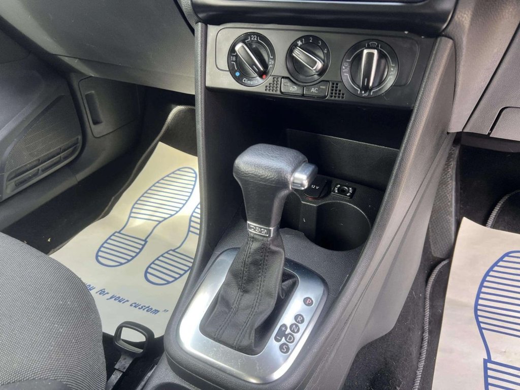 Used Volkswagen Polo 2010 for sale - 78153642: Photo 38