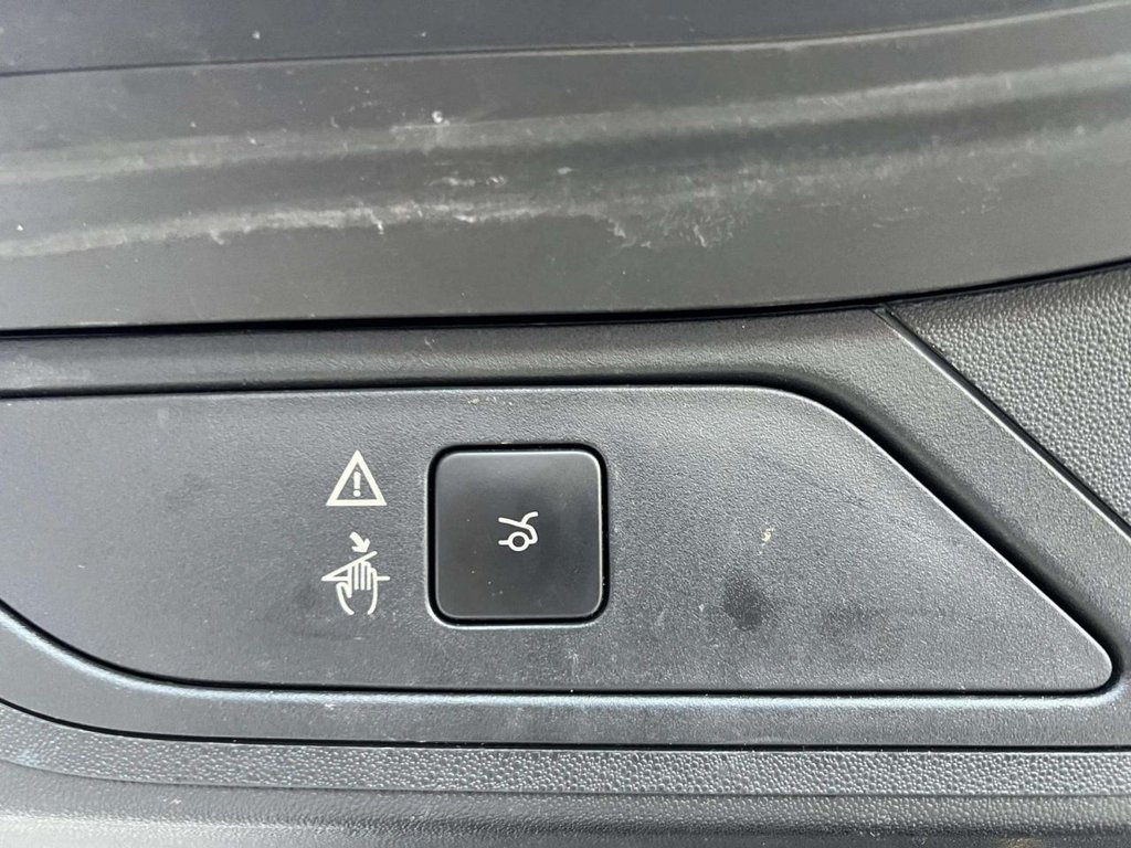 Used Citroen C4 Grand Picasso 2016 for sale - 76080906: Photo 12