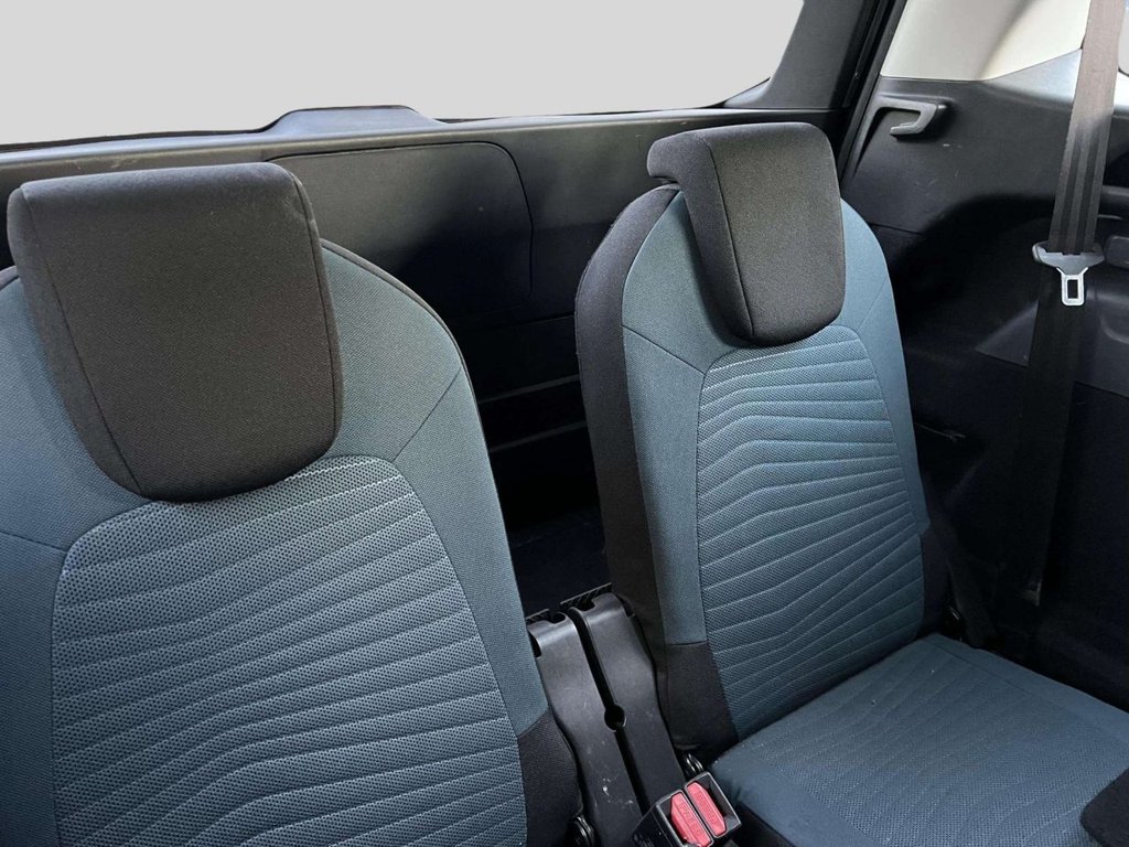 Used Citroen C4 Grand Picasso 2016 for sale - 76080906: Photo 26
