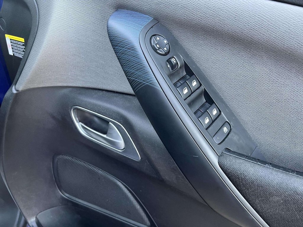 Used Citroen C4 Grand Picasso 2016 for sale - 76080906: Photo 29