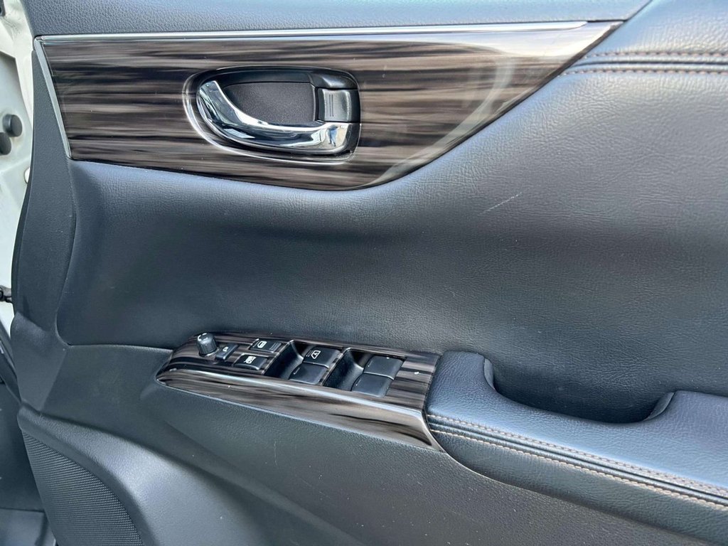 Used Nissan Elgrand 2025 for sale - 77014432: Photo 31