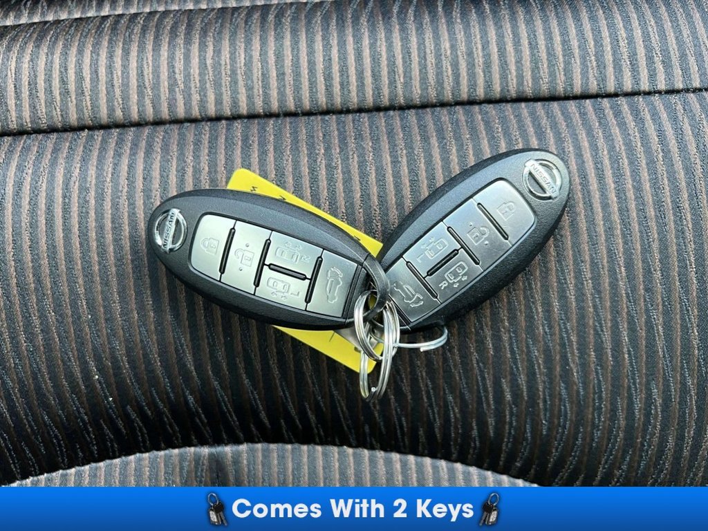 Used Nissan Elgrand 2025 for sale - 77014432: Photo 33