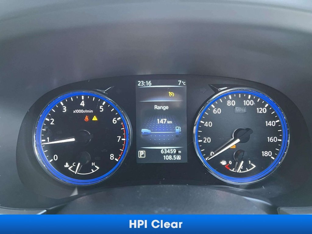 Used Nissan Elgrand 2025 for sale - 77014432: Photo 41