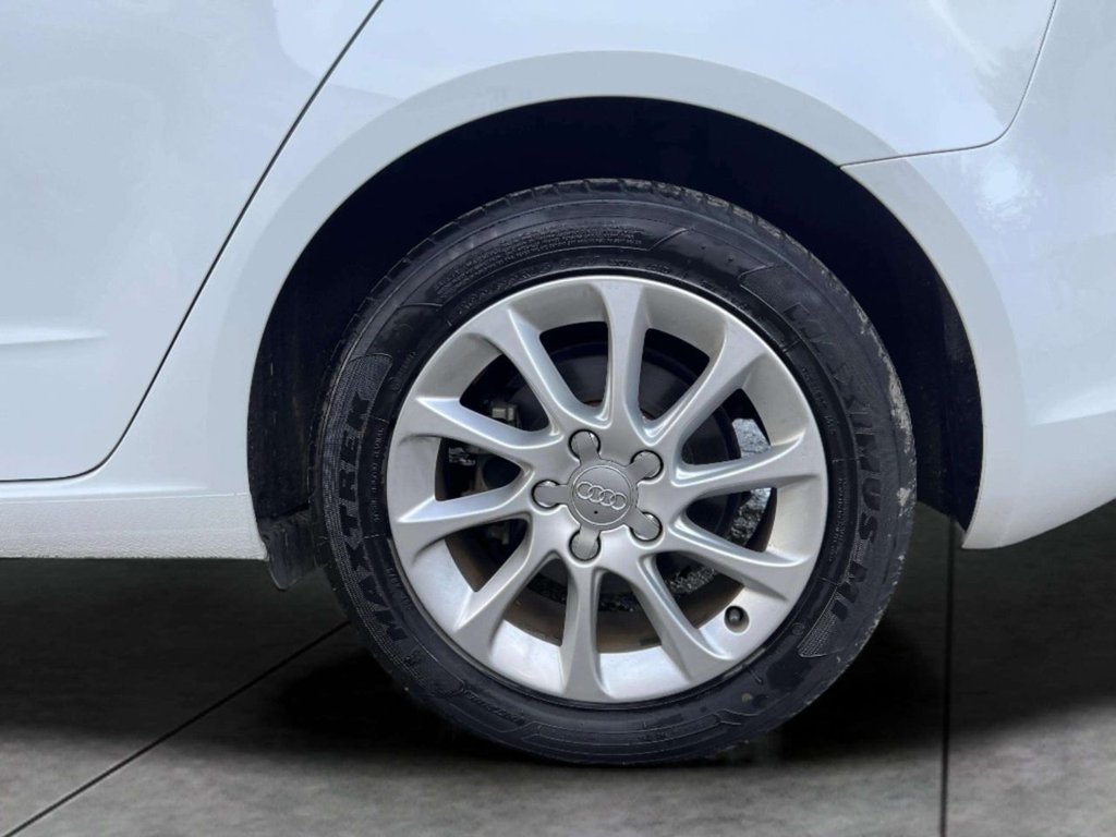 Used Audi A3 2025 for sale - 76711283: Photo 15