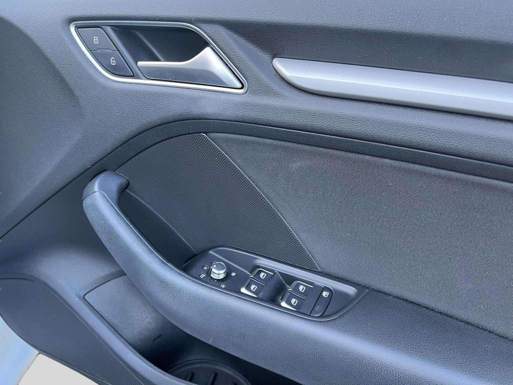 Used Audi A3 2025 for sale - 76711283: Photo 27