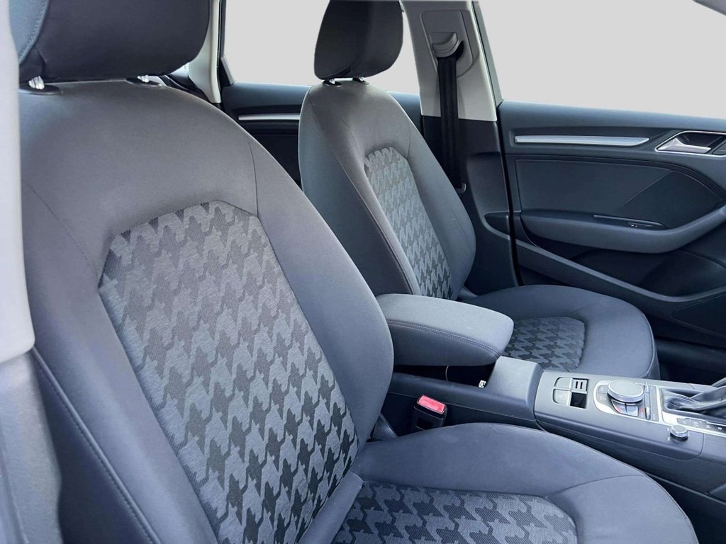 Used Audi A3 2025 for sale - 76711283: Photo 29