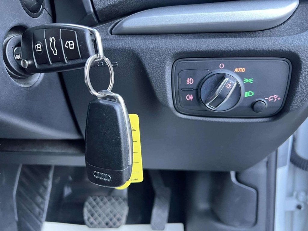 Used Audi A3 2025 for sale - 76711283: Photo 30