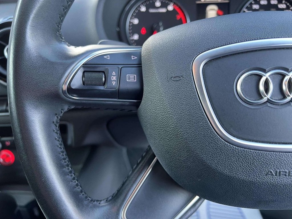 Used Audi A3 2025 for sale - 76711283: Photo 33