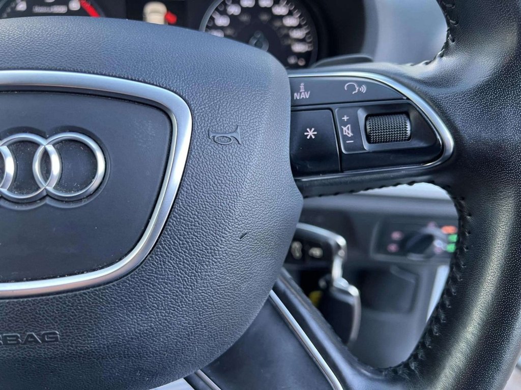 Used Audi A3 2025 for sale - 76711283: Photo 34